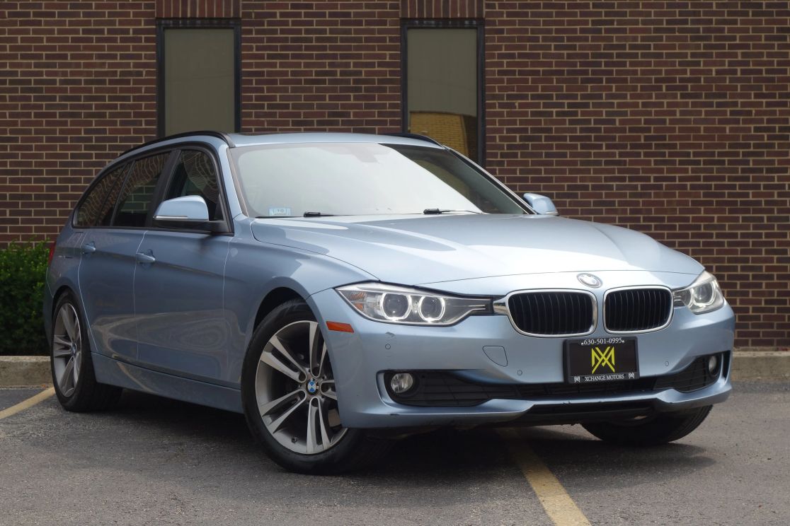 bmw 3 series 2014 WBA3K5C59EK300088 image bmw 3 series 2014 WBA3K5C59EK300088 image